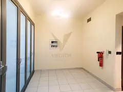 Smart Layout-1BR Convertible to 2-Semi-Furnished