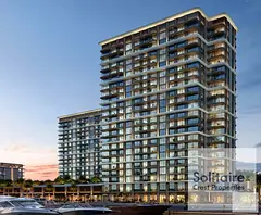 1-Bed Apartment | Full Marina View | Furnished | NO AGENTS