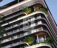 Stunning 2BR + Study I Luxurious Living I Prime Location