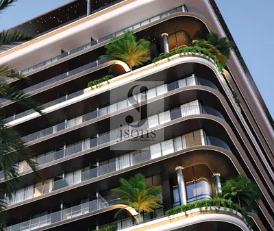 Stunning 2BR + Study I Luxurious Living I Prime Location