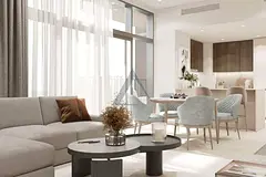 Invest in Elegance | Luxury Home | Prime Location