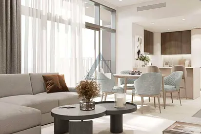 Invest in Elegance | Luxury Home | Prime Location