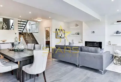 Hot Offer | Limited Units | Grab Now