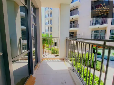 🌟 شقة مشرقة بغرفة نوم واحدة للبيع في زهور 5، أب تاون الزاهية، الشارقة 🌟