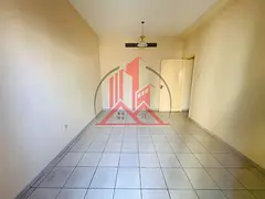 Affordable 2BHK | Balcony | Kids Play Area | Family Building | Near Dubai Entrance