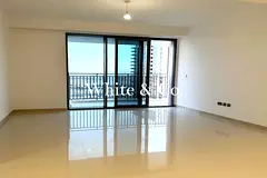 Unfurnished | Modern | Spacious 2 Bedroom