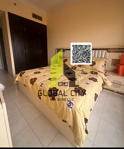 💸 Best Value | Furnished Apartment at 335K