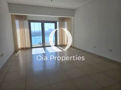 3BHK + Maid | Canal View | Up To 3 Payments | Vacant