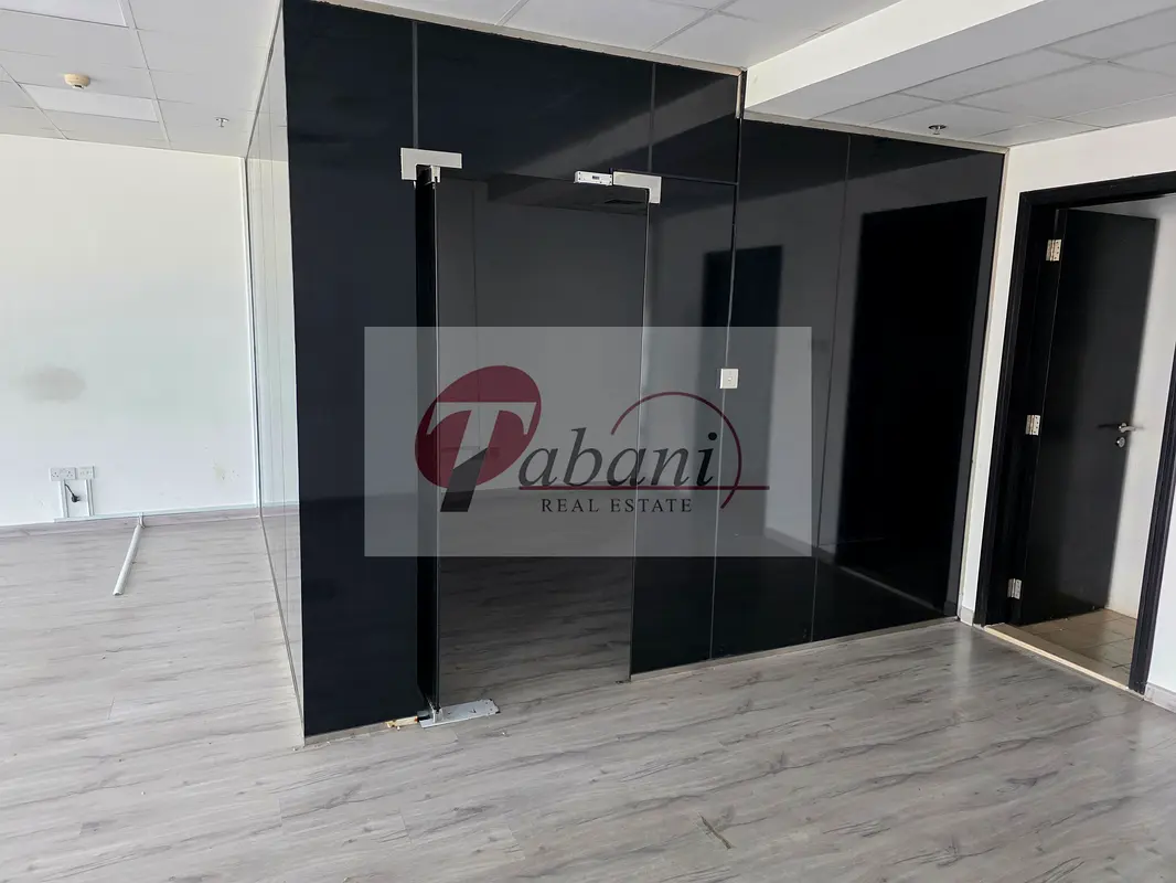 gallery-image