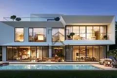 With Basement | Huge Plot | Branded Villa