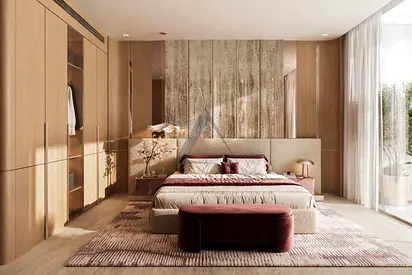 High Yield Investment |Near Circle Mall |Book Now