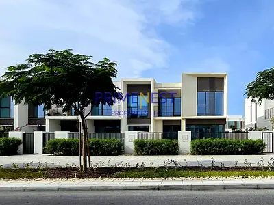 CORNOR UNIT | READY TO MOVE | BRAND NEW