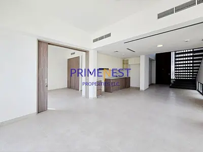 BRAND NEW | CORNOR | SINGLE ROW | READY TO MOVE