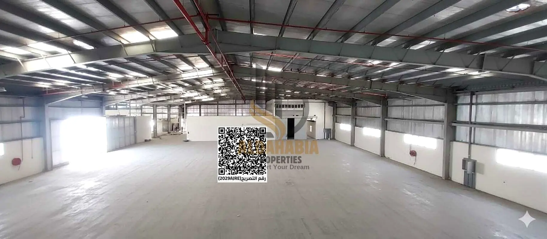 gallery-image
