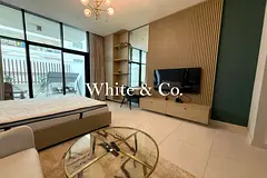 12 CHEQUES | VACANT NOW | NEAR METRO LINE