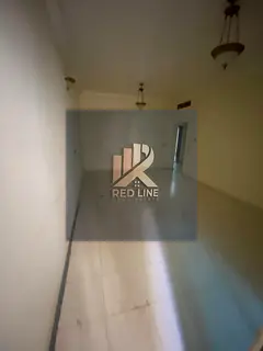 Apartment for Rent – 2 Bedrooms &amp; Living Room Near Mega Mall ✨ Spacious apartment in a prime