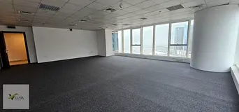 Prime Location I Burj Khalifa &amp; Canal View