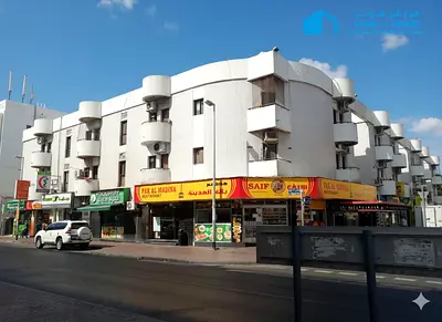 Good Location & Spacious OFFICE SPACE for RENT