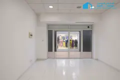 Good Location &amp; Spacious OFFICE SPACE for RENT