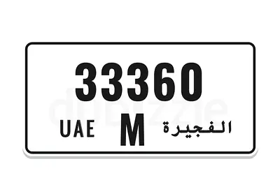 M 33360