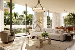 Expansive Views | Modern Living | 0% Commission