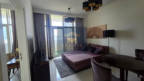 Stylish | Well Maintained | Ready to Move | Hot Deal