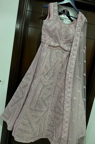 Heavy bridal Lehnga for sale