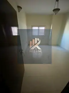 Two-bedroom apartment with a spacious living room for rent next to Mega Mall at a reasonable price