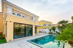 Fully Upgraded | D7 | Modern | One Of Kind