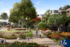 BEST PRICED | 4B2 | NEXT TO POOL | VASTU