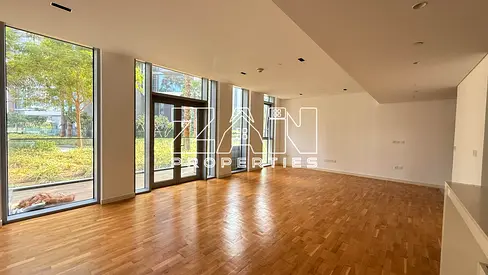 Spacious 2 Bed | Stunning Ain View | Luxury Living
