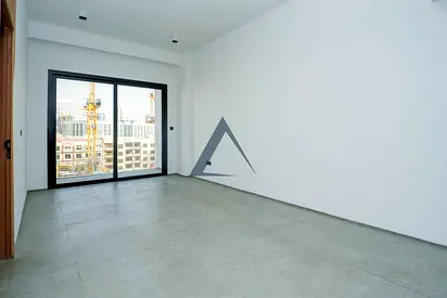 Premium Location | Unfurnished | Vacant