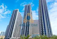 Partial sea view | Spacious | Modern Layout | Tenanted