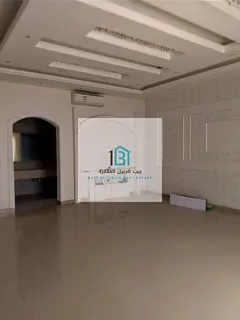For Sale: Two Villas in Al Rahmaniya – First Occupant