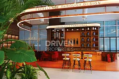 Brand New | Spacious Layout | Corner unit