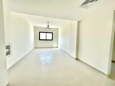 BRAND NEW BUILDING LUXURY APARTMENTS 1BHK FULL FAMILY building in muwailah sharjah 44k