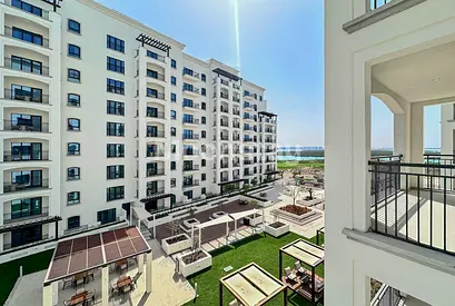 Modern living | Ready to Move | Vacant
