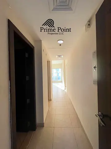 1bhk rent vacant unit near Indian international school