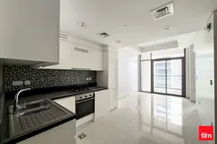 High Floor Living | Prime SZR Location