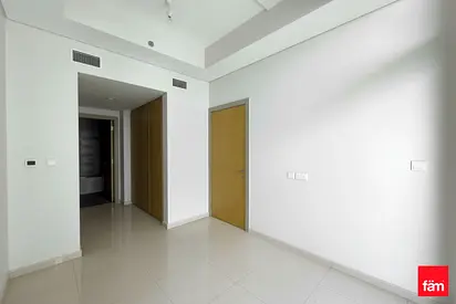 High Floor Living | Prime SZR Location