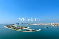 Handover This Year | Marina View | Branded