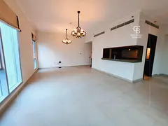 Chiller Free | Marina View | Vacant