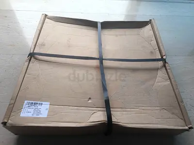 Audi A8L W12 6.3 Front Disc Brakes