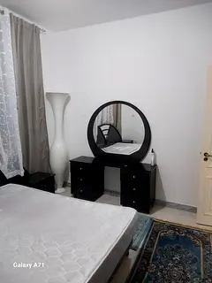 أبوظبي النادي السياحي