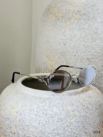 Miu Miu sunglasses for women