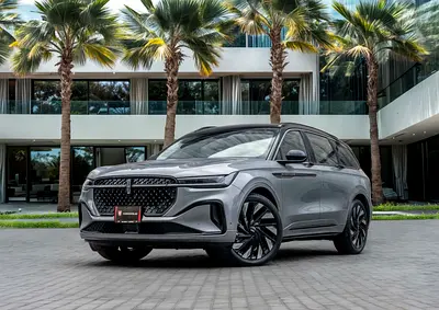 4,309 P.M |  Nautilus Presidential | 0% Downpayment | Agency Warranty!