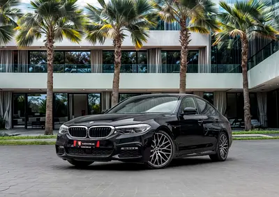 2,114 P.M | 0% Downpayment | M-SPORT MASTERCLASS AMAZING CONDITION!