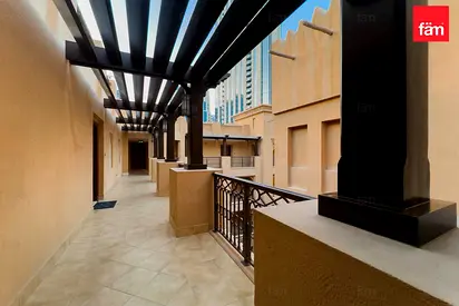 Furnished Large 1Bedroom ,Stunning View Balcony