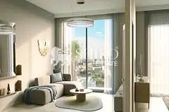 Smart Studio | Biggest Layout | Best Price