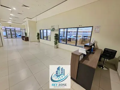 SPACIOUS / 2 BHK APARTMENT / NEAR TO SHAKLEN MARKEET / WITH PARKING / JUST IN 68K